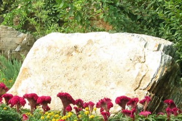 铁岭卧龙公墓